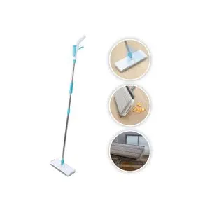 Dormeo Primera Spray Mop 3u1