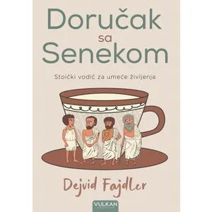 Doručak sa Senekom
