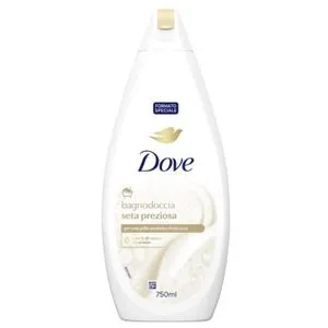 Dove kupka 750ml Seta Presioza