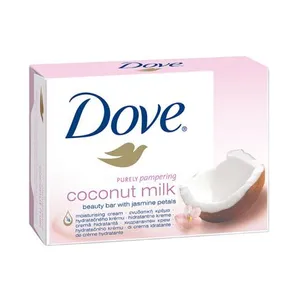 Dove Sapun Cocount Milk 90g