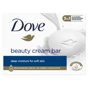 DOVE sapun ORIGINAL 90g 