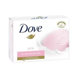 Dove Sapun Pink 90g