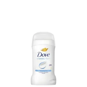 Dove Stick 50ml Classic W
