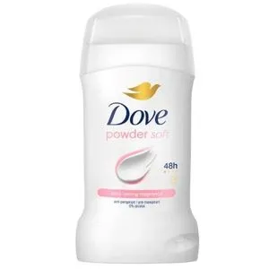 Dove Stick 50ml Powder