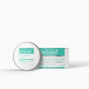 Dr Colić Therapy Pure krema za uklanjanje fleka 40ml