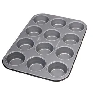 Dr. Oetker Modla mafin 12/1