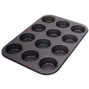 Dr. Oetker  Modla mafin 12/1