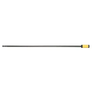 Držač bitova magnetni Felo Star 1/4 x 450 mm 03817090