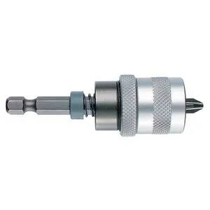 Držač bitova sa meračem dubine za gipsane ploče Felo, bit PH2 x 25 Industrial 05910390