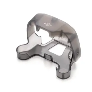 Držač DJI Mini 3 Pro Propeller Holder