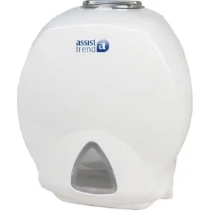 Držač toaletnog papira mini 20cm