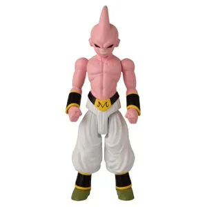 Dragon Ball MAJIN BUU figura 30cm