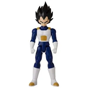 Dragon Ball Vegeta figura 30 cm