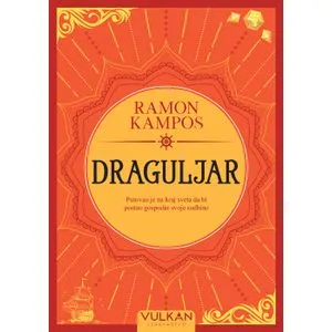 Draguljar
