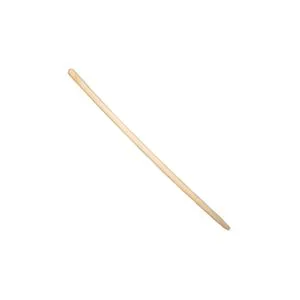 Držalica za lopatu 120 cm