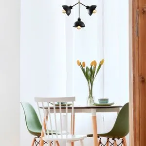 Dram - 1111 Crni Luster