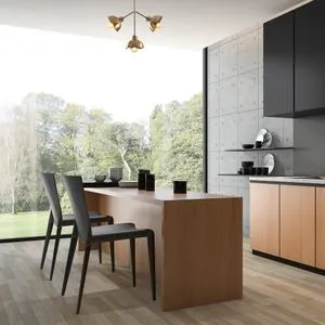 Dram - 1112 Vintage Luster