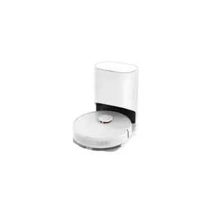 Dreame D10 Plus robot usisivač