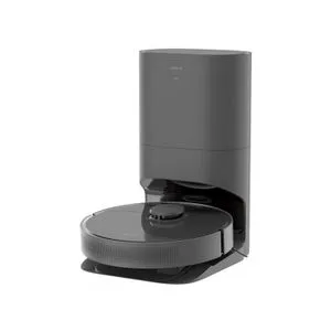 Dreame D10s Plus Robot usisivač