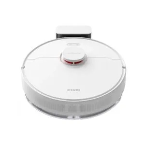 Dreame D10s Robot usisivač
