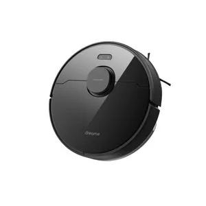 Dreame D9 Max Robot usisivač