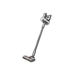 Dreame T30 Štapni usisivač