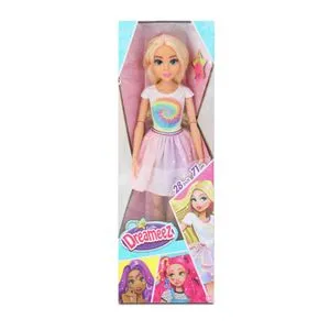 Dreameez Fashion lutka 70cm