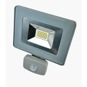 DREAMLED FLS-20 Led reflektor sa senzorom