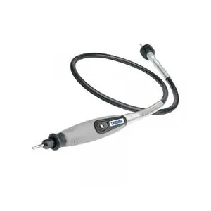 Dremel Fleksibilna osovina 225 26150225JA