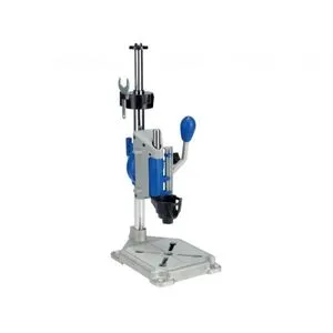 Dremel STALAK ZA DREMEL 220