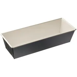 Dr.Oetker  Kalup za kolace 32cm