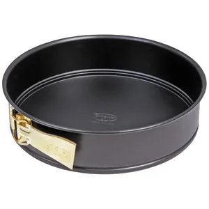 Dr.Oetker  Kalup za tortu 24cm