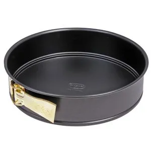 Dr.Oetker  Kalup za tortu 26cm