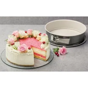 Dr.Oetker  Kalup za tortu 28cm