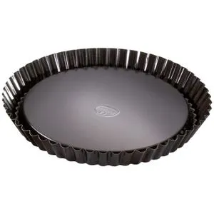 Dr.Oetker  Kalup za vocni kolac 28cm