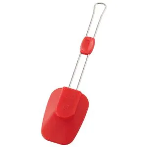 Dr.Oetker  Lopatica silikonska Flexxible