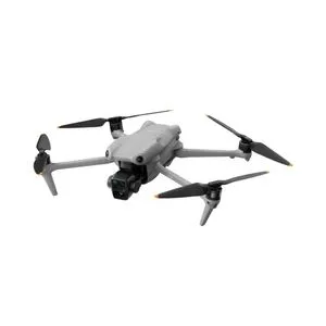 Dron DJI Air 3 (DJIRC-N2)