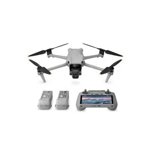 Dron DJI Air 3 Fly More Combo (DJI RC2)