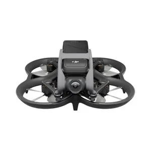 Dron DJI Avata Explorer Combo