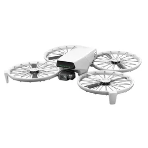 Dron DJI Flip Fly More Combo (DJI RC2)