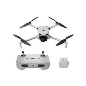Dron DJI Lito 1
