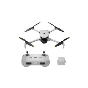 Dron DJI Lito X1