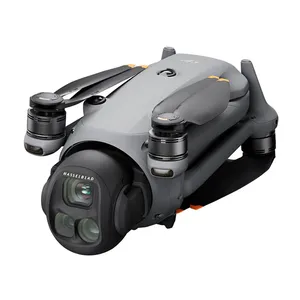 Dron DJI Mavic 4 Pro