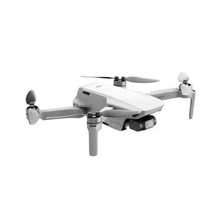 Dron DJI Mini 4K Fly More Combo (EU)