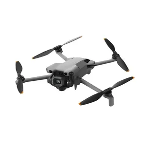 Dron DJI Mini 5 Pro Fly More Combo (DJI RC-N3)