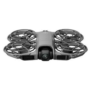 Dron DJI Neo 2