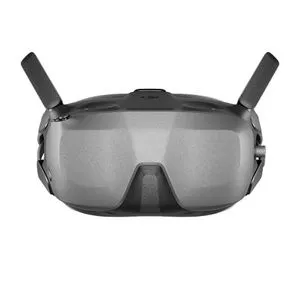 Dron DJI Neo Motion Fly More Combo