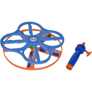 Dron Za Lansiranje Simba Toys - 24 Сm