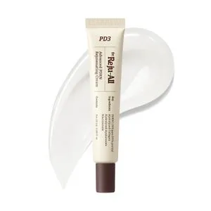 Dr.Reju-All Advanced PDRN Rejuvenating Cream 20 ml