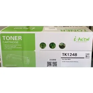 Drum Aicon Kyocera DK-1248 za ECOSYS MA2001/MA2001w/PA2001/PA2001w